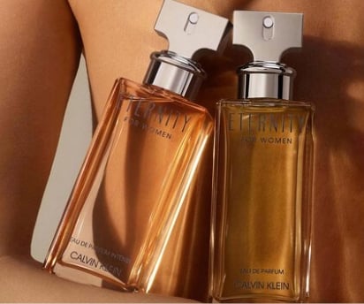 Calvin Klein &ndash;20%